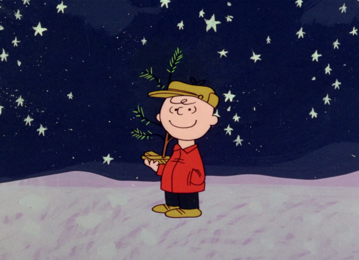Peanuts Holiday Perspective | Revisiting A Classic Childhood Christmas Special