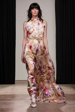 Christy Lynn Damien Dress in Bouquet