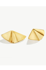 Soko Fuliwa Climber Studs