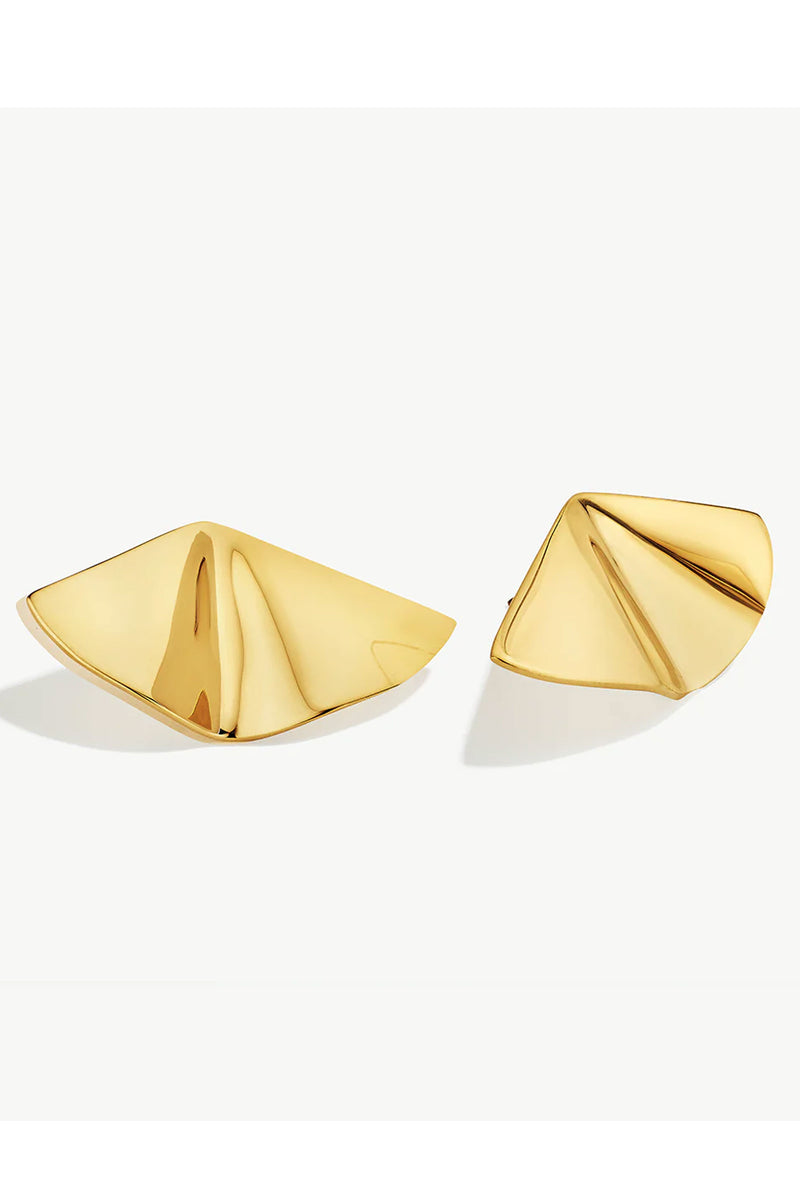Soko Fuliwa Climber Studs