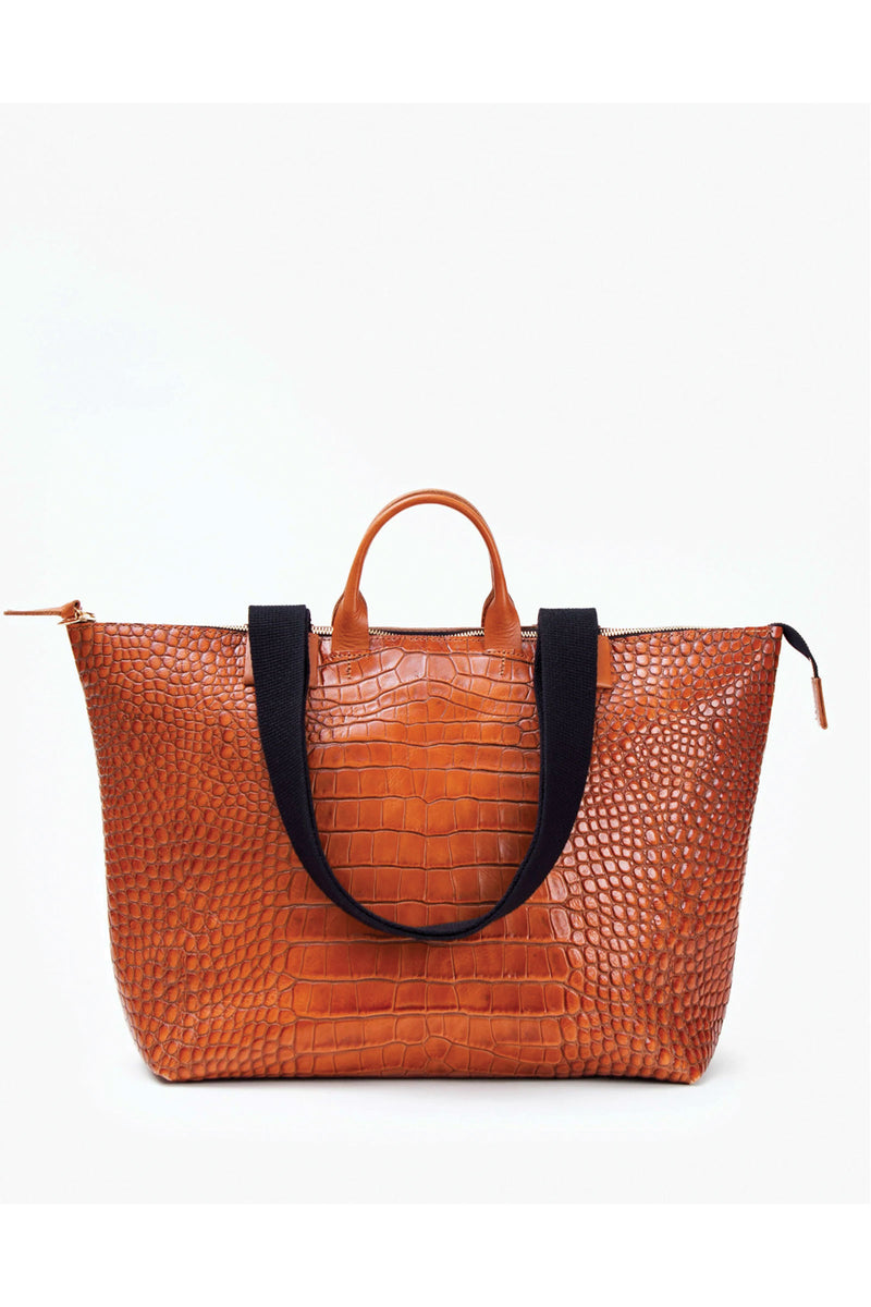 Clare Vivier Tote Bags