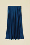 Xirena Audrina Skirt in Star Sapphire