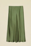 Xirena Audrina Skirt in Serpentine