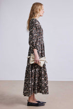 Apiece Apart Marias Dress in Highline