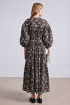 Apiece Apart Marias Dress in Highline