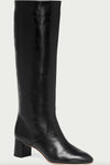 Loeffler Randall Gia Boot in Black