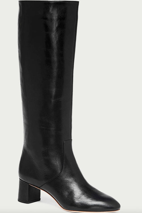Loeffler Randall Gia Boot in Black