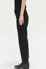 Rachel Comey Bolada Pant in Black