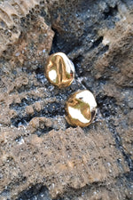 Soko Bahari Stud Earrings