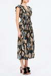 Ulla Johnson Brielle Dress in River