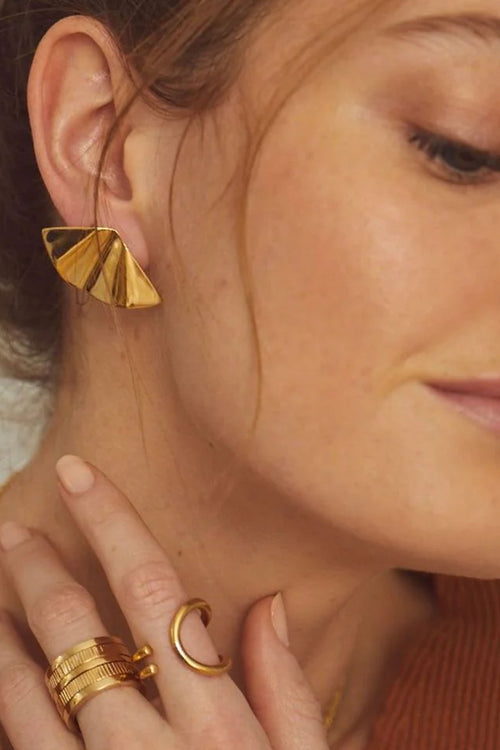 Soko Fuliwa Climber Studs