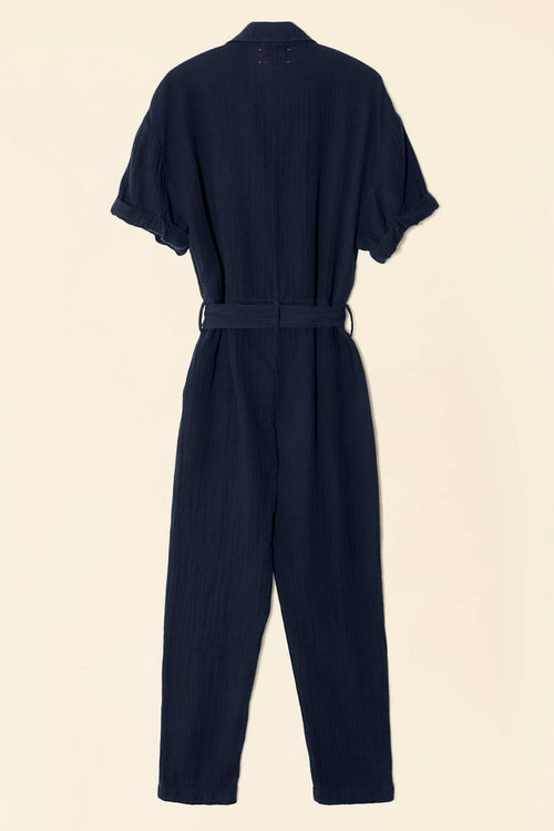 Xirena Oakes Jumpsuit in North Star