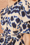 Ulla Johnson Marion Dress in Nimbus