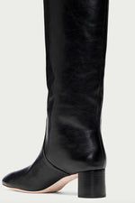 Loeffler Randall Gia Boot in Black