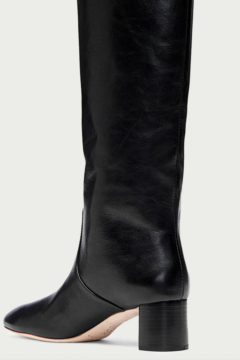 Loeffler Randall Gia Boot in Black