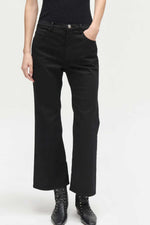 Rachel Comey Bolada Pant in Black