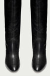 Loeffler Randall Gia Boot in Black
