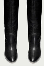 Loeffler Randall Gia Boot in Black