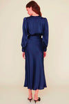 Xirena Audrina Skirt in Star Sapphire