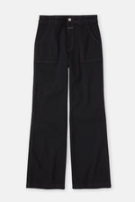 Closed Aria Jeans in Black