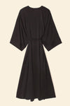 Xirena Juliet Dress in Black
