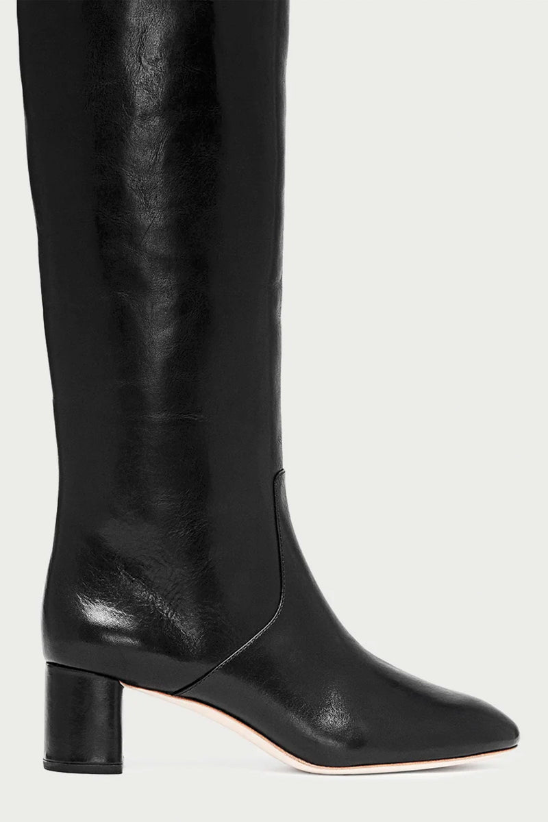 Loeffler Randall Gia Boot in Black