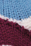 BA&SH Weber Sweater in Ecru