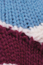 BA&SH Weber Sweater in Ecru