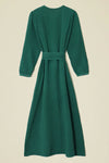 Xirena Faith Dress in Pine Needle