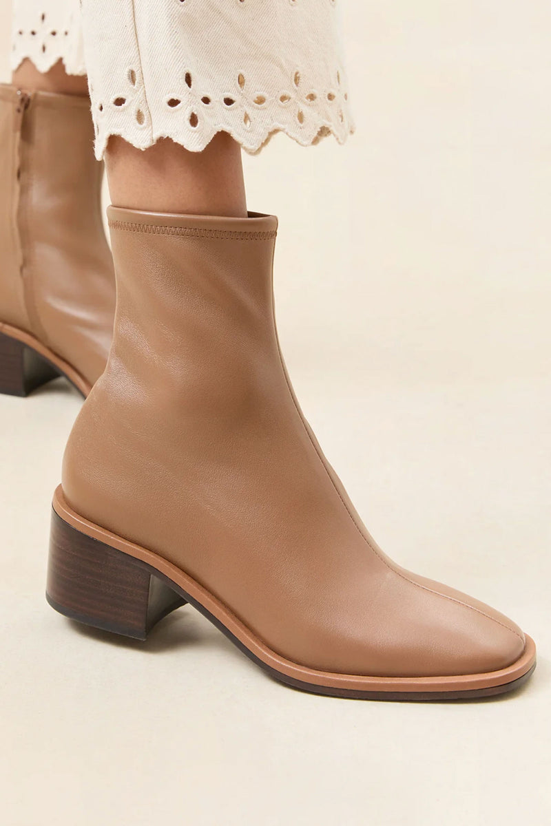 Loeffler randall gema bootie 2025