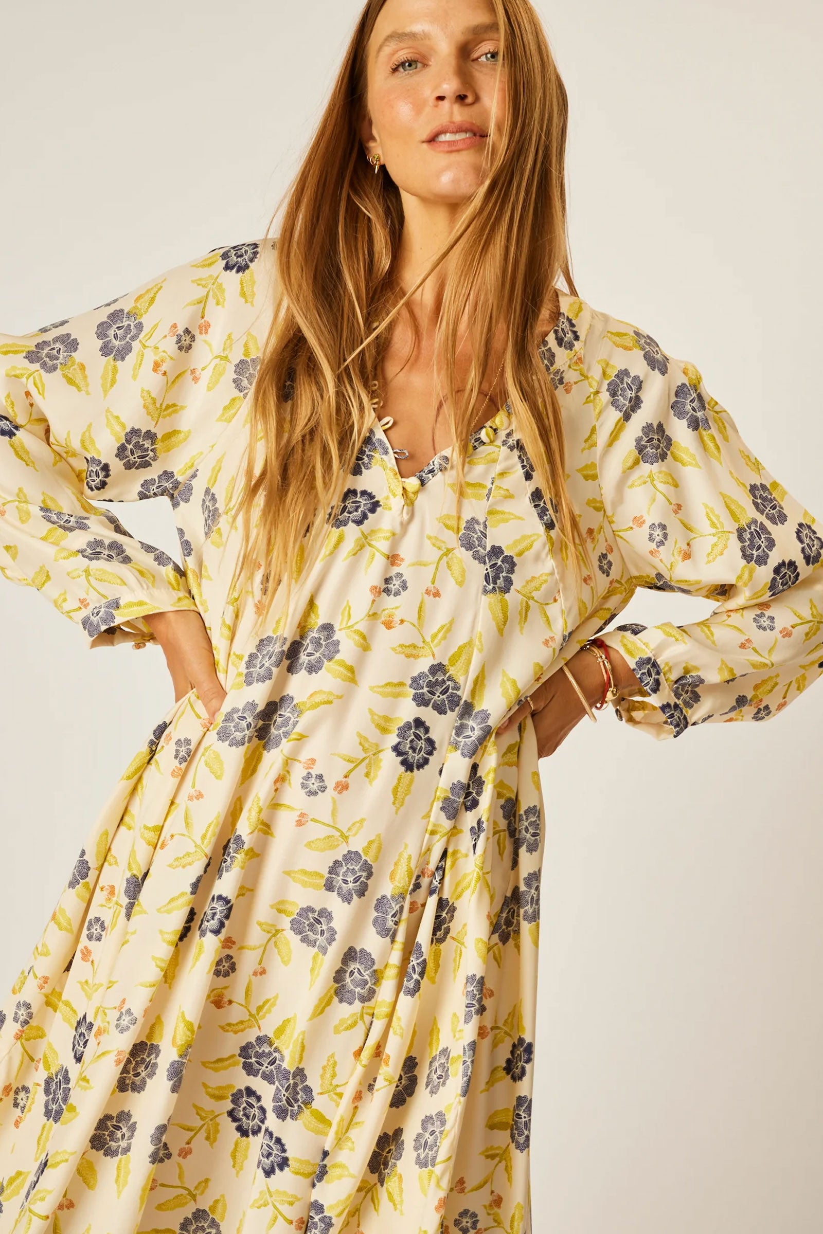 Fiore dress natalie martin hot sale