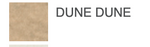 Not Shy Agnesa Sweater in Dune