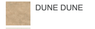 Not Shy Agnesa Sweater in Dune