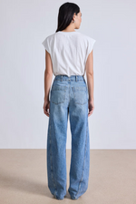 Apiece Apart Meridian Jean Austin Wash