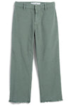 Frank and Eileen Kinsale Performance Pant in Rosemary