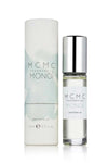 MCMC Monoi Fragrance Perfume Oil