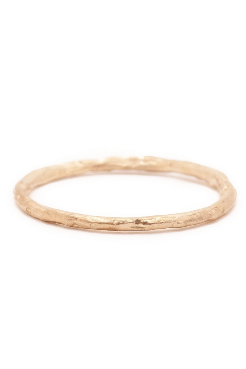 Valley Rose Meteorite Band