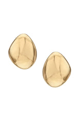 SOKO Sabi Studs