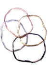 Pade Vavra Twig Bangles