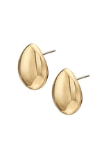 SOKO Sabi Studs