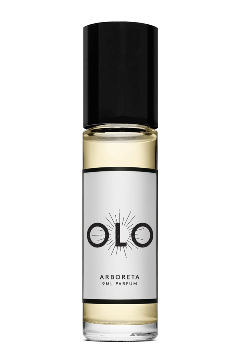 Olo Arboreta Parfum