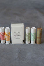 MCMC Fragrance Garden 9ml Perfume Oil