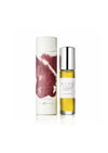 MCMC Fragrance Kept 10ml Perfume Oil