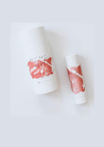 MCMC Fragrance Kept 10ml Perfume Oil