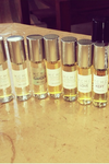 MCMC Fragrance Kept 10ml Perfume Oil