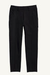 Frank and Eileen Billion Dollar Pant in Black