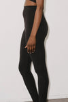 Base Range Oleta Legging in Black