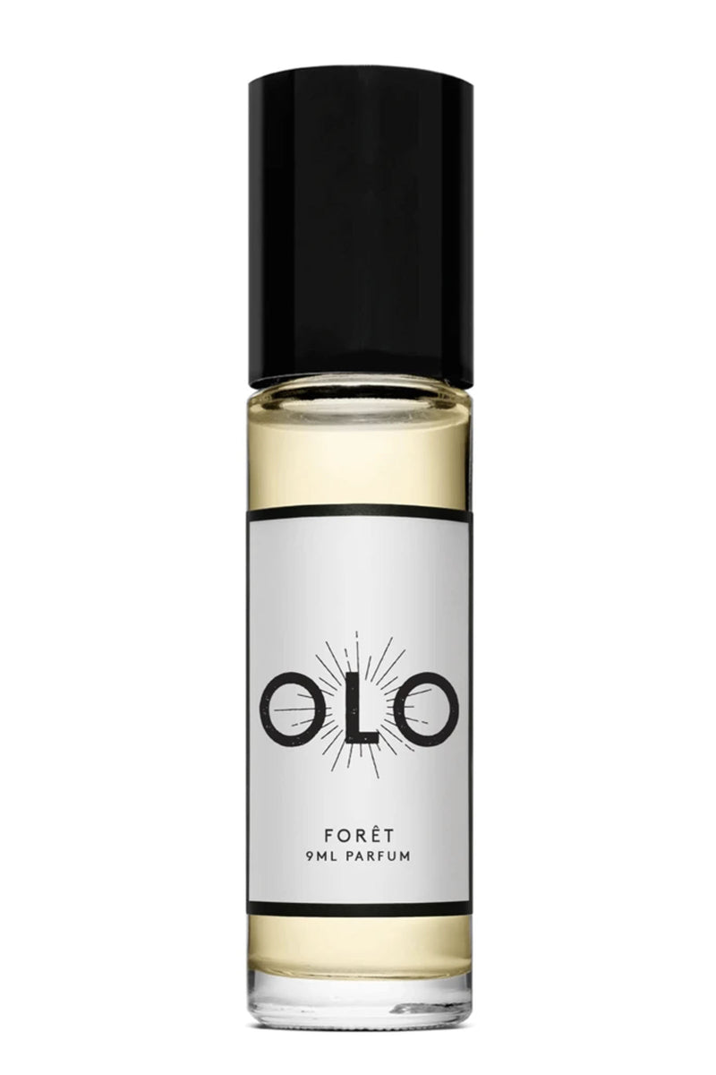 OLO Foret Parfum