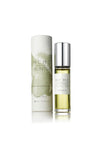 MCMC Fragrance Hunter 9ml Perfume Oil