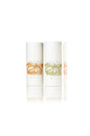 MCMC Fragrance Hunter 9ml Perfume Oil